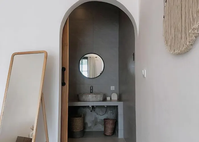 Private Pool 2br *