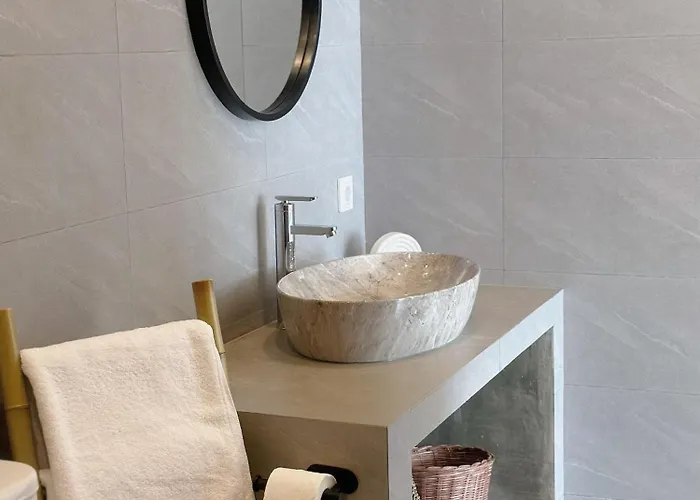 Private Pool 2br